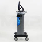 2017 Edge Systems Hydrafacial MD ELITE Skin Treatment Hydradermabrasion
