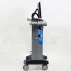 2017 Edge Systems Hydrafacial MD ELITE Skin Treatment Hydradermabrasion