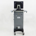 2017 Edge Systems Hydrafacial MD ELITE Skin Treatment Hydradermabrasion