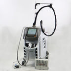 2022 Quanta Light 4V Evo Hair Reduction Vascular Lesions System PCMS00319
