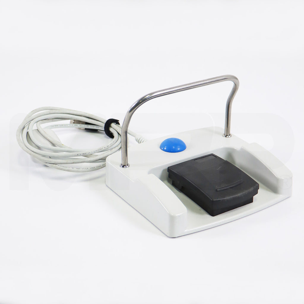 2022 Quanta Light 4V Evo Hair Reduction Vascular Lesions System PCMS00319
