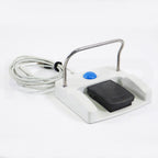 2022 Quanta Light 4V Evo Hair Reduction Vascular Lesions System PCMS00319