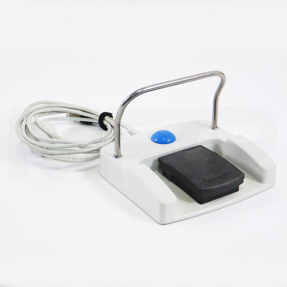 2022 Quanta Light 4V Evo Hair Reduction Vascular Lesions System PCMS00319
