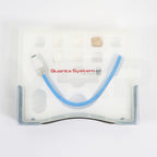 2022 Quanta Light 4V Evo Hair Reduction Vascular Lesions System PCMS00319