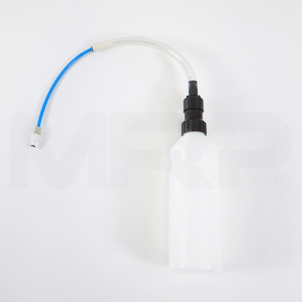 2022 Quanta Light 4V Evo Hair Reduction Vascular Lesions System PCMS00319