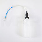 2022 Quanta Light 4V Evo Hair Reduction Vascular Lesions System PCMS00319