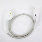 2022 Quanta Light 4V Evo Hair Reduction Vascular Lesions System PCMS00319
