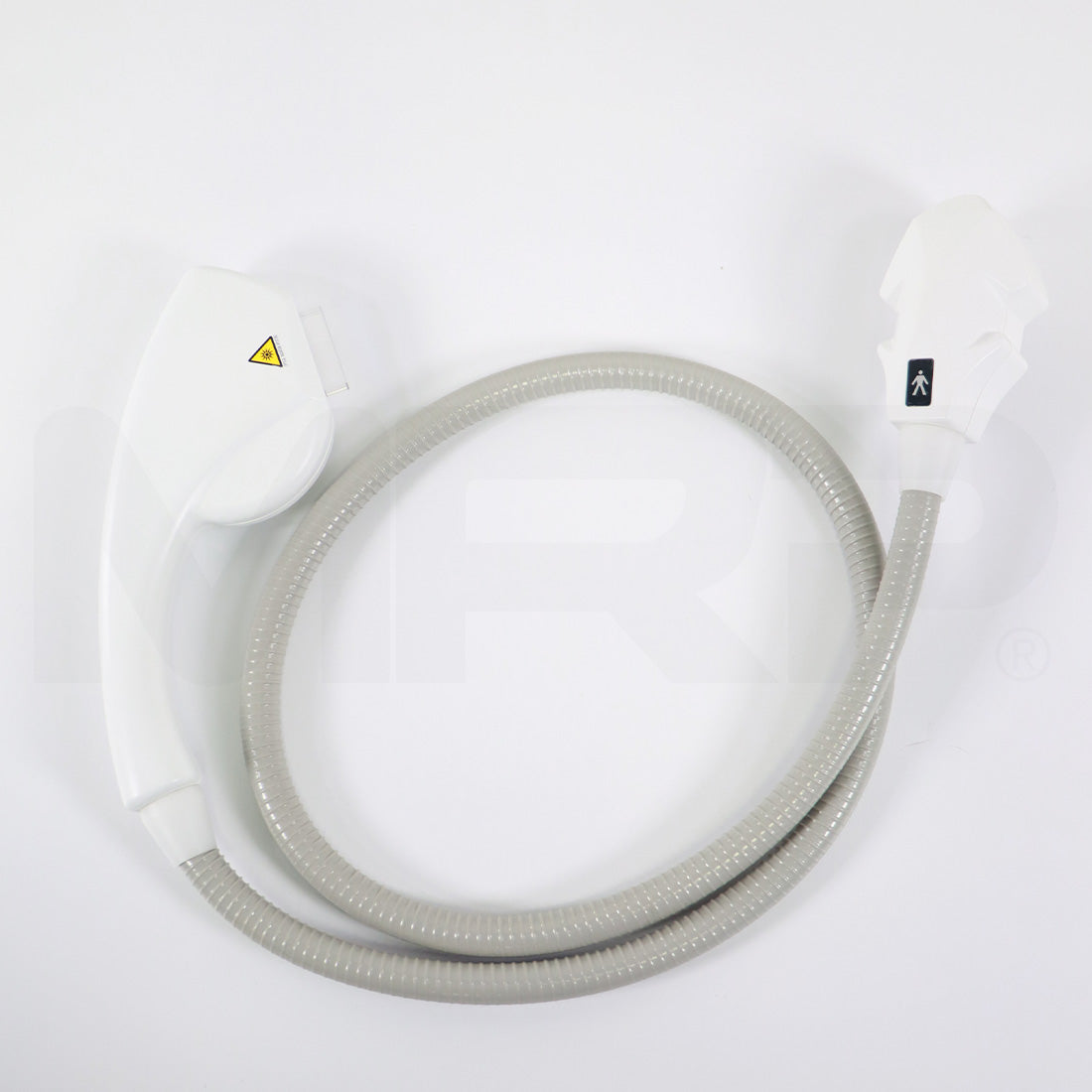 2022 Quanta Light 4V Evo Hair Reduction Vascular Lesions System PCMS00319