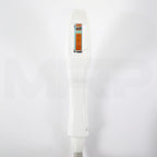 2022 Quanta Light 4V Evo Hair Reduction Vascular Lesions System PCMS00319