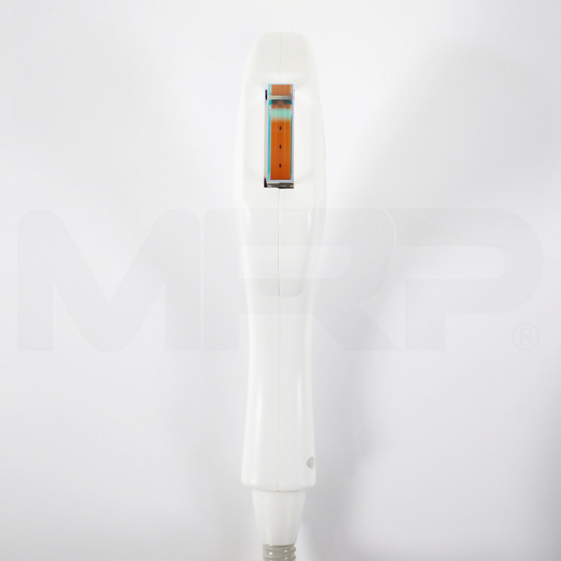 2022 Quanta Light 4V Evo Hair Reduction Vascular Lesions System PCMS00319