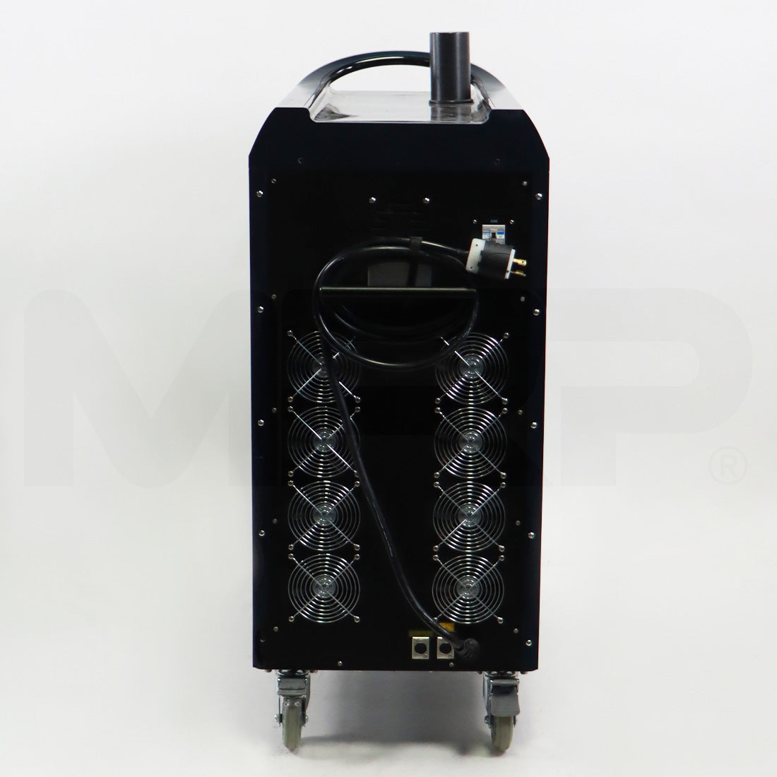 2018 Wontech Sandro Dual Long Pulse 755nm 1064nm Lamp Alexandrite Nd:YAG