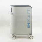 2021 BTL Emsculpt Neo System Alt Side
