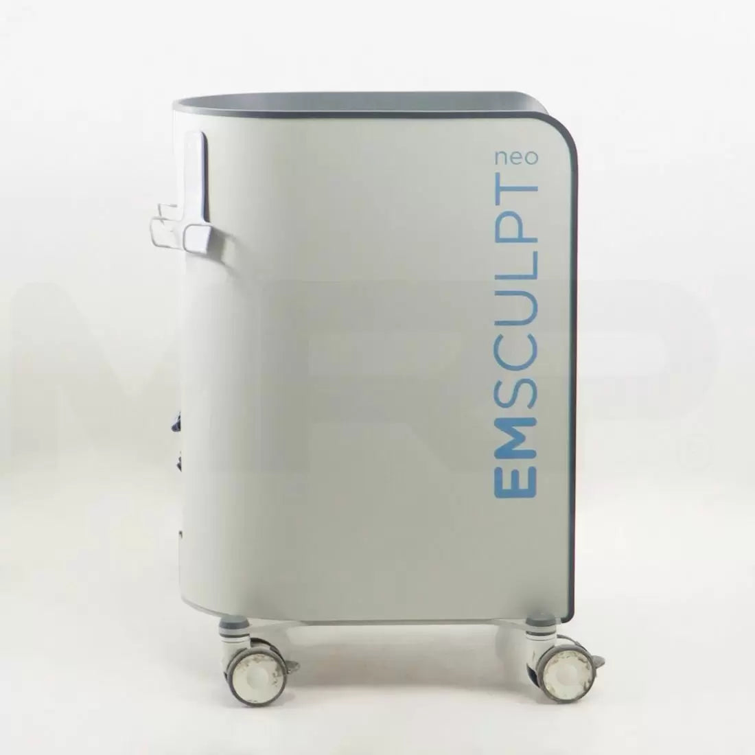 2021 BTL Emsculpt Neo System Alt Side