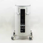 2021 BTL Emsculpt Neo System Back