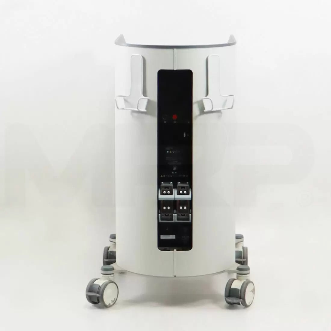 2021 BTL Emsculpt Neo System Back