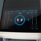 2021 BTL Emsculpt Neo Body Contouring & Muscle Toning System