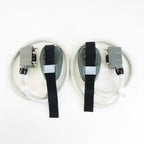 2021 BTL Emsculpt Neo Body Contouring & Muscle Toning System