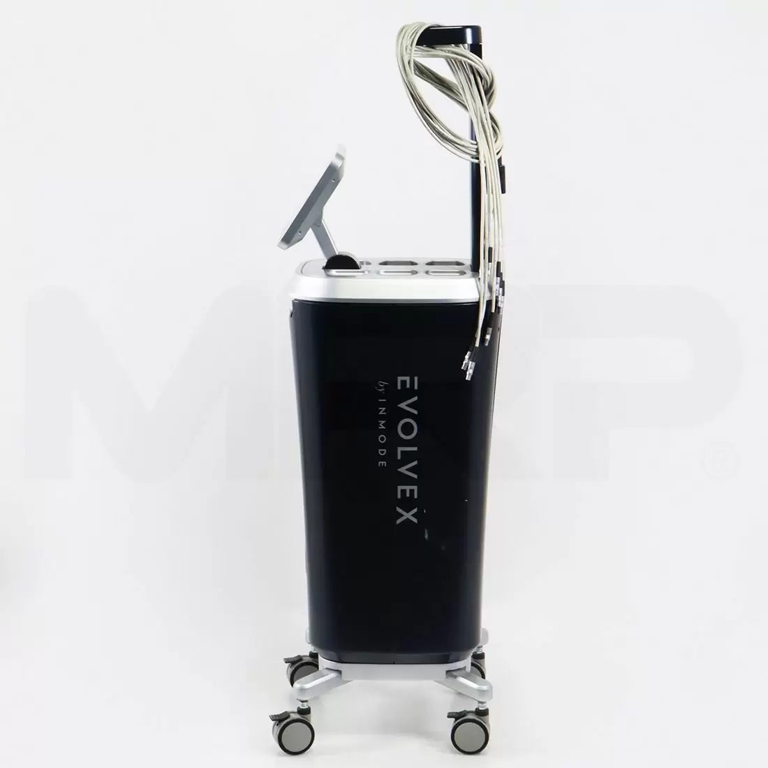 2022 InMode EvolveX EmBody Contouring & Muscle Toning System