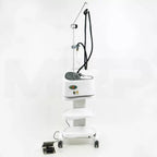 2017 Lutronic LaseMD Skin Resurfacing System