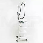 2017 Lutronic LaseMD Skin Resurfacing System