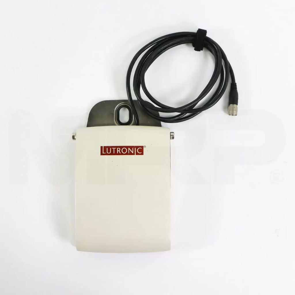 2017 Lutronic LaseMD Skin Resurfacing System