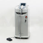 2003 Lumenis Lightsheer XC Diode Hair Removal Laser System