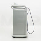 2003 Lumenis Lightsheer XC Diode Hair Removal Laser System