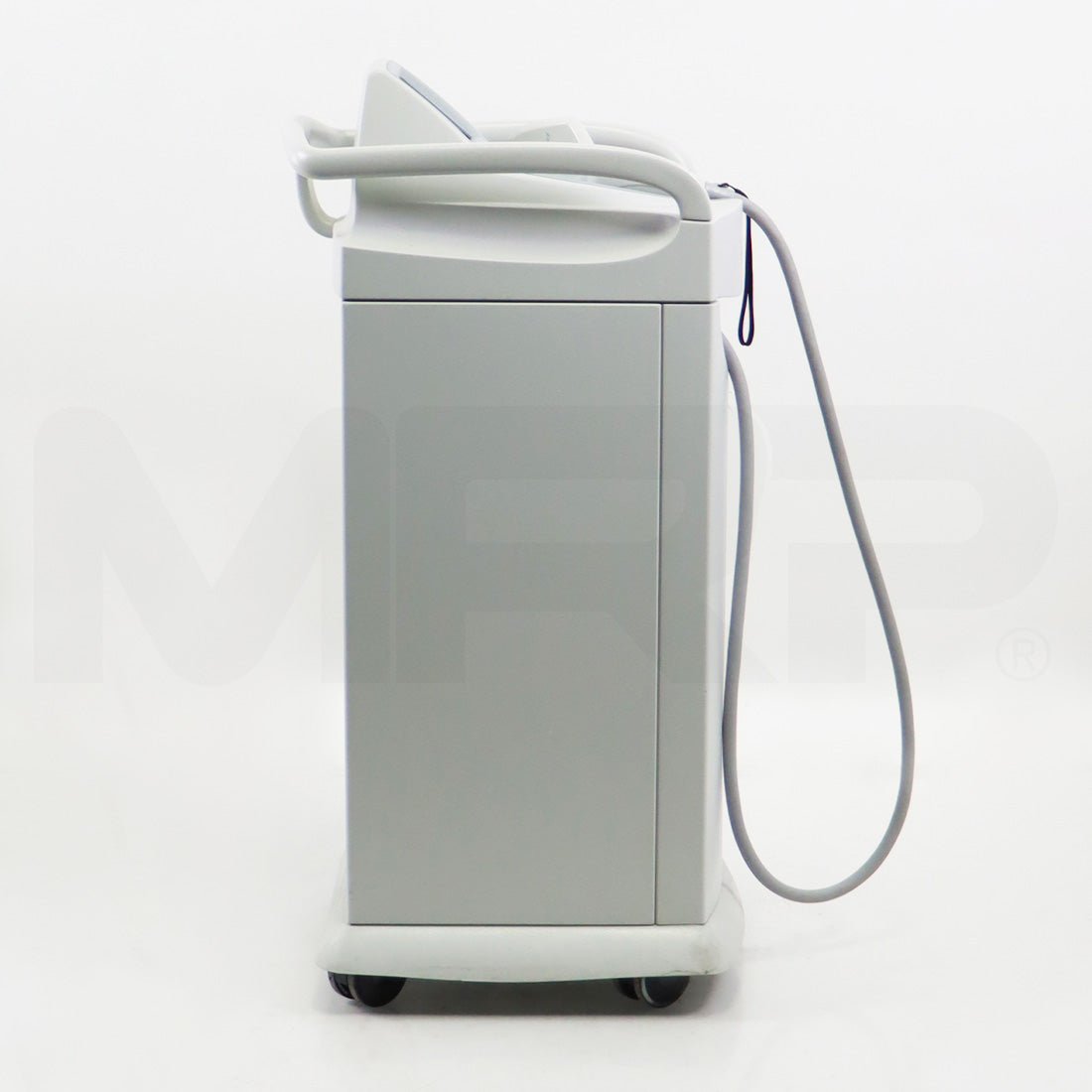 2003 Lumenis Lightsheer XC Diode Hair Removal Laser System