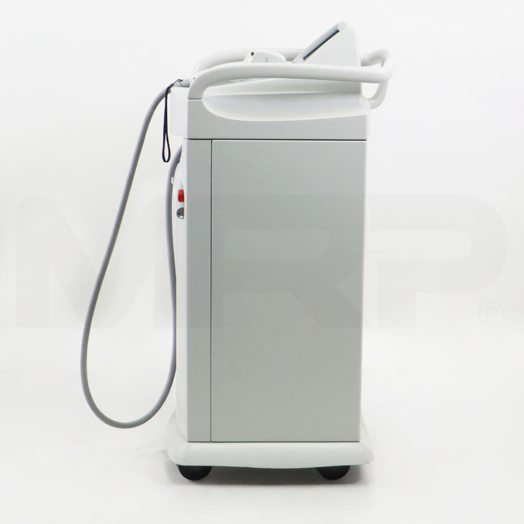 2003 Lumenis Lightsheer XC Diode Hair Removal Laser System