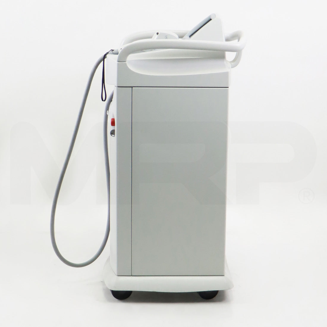 2003 Lumenis Lightsheer XC Diode Hair Removal Laser System