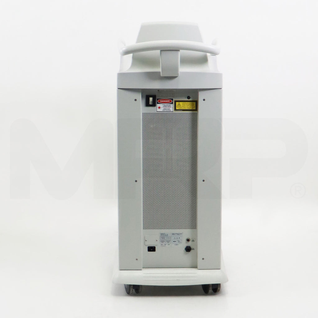 2003 Lumenis Lightsheer XC Diode Hair Removal Laser System