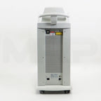 2003 Lumenis Lightsheer XC Diode Hair Removal Laser System