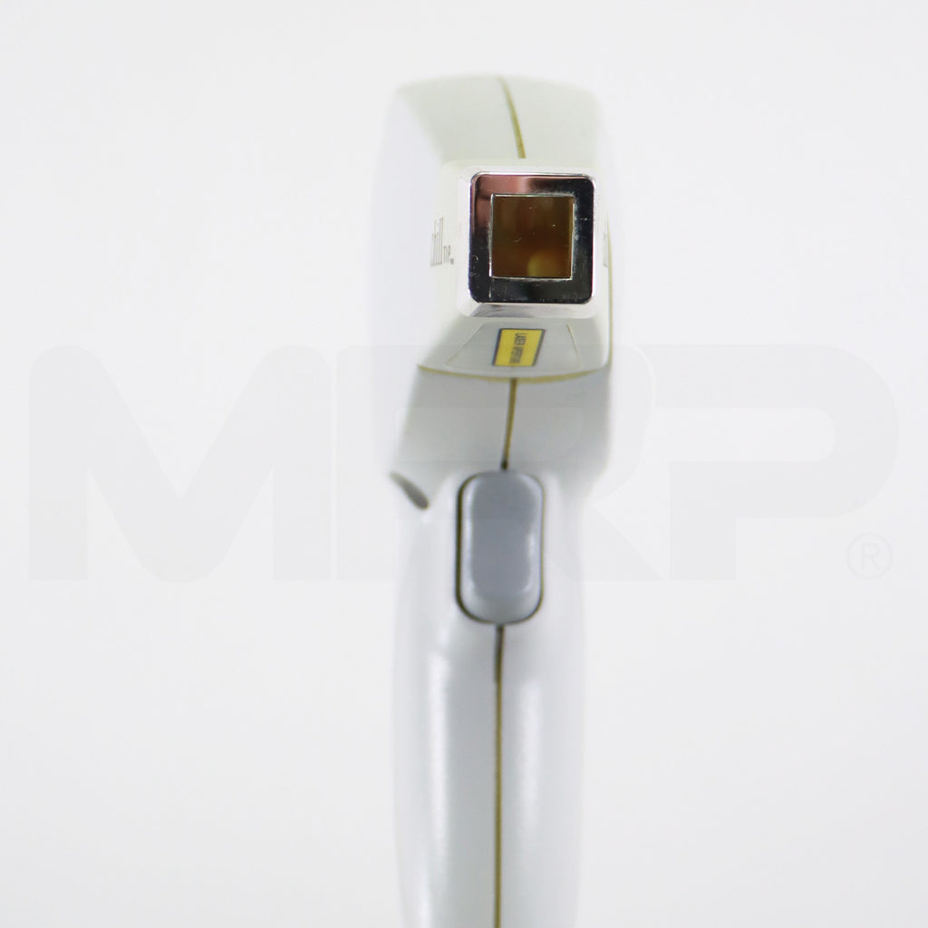 2003 Lumenis Lightsheer XC Diode Hair Removal Laser System
