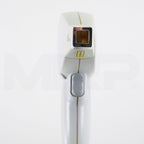2003 Lumenis Lightsheer XC Diode Hair Removal Laser System