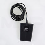 2003 Lumenis Lightsheer XC Diode Hair Removal Laser System