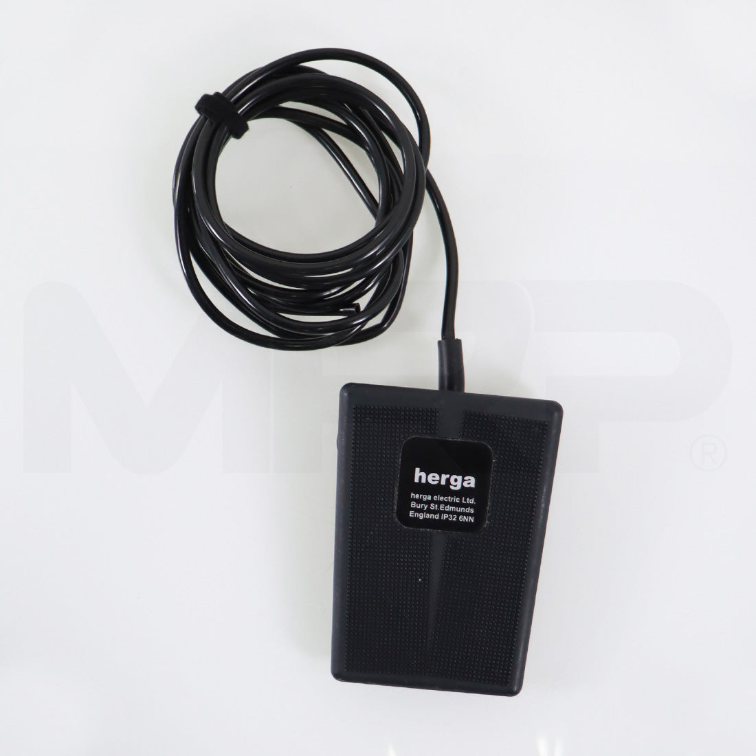 2003 Lumenis Lightsheer XC Diode Hair Removal Laser System
