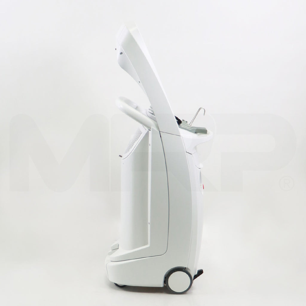 2018 Lumenis LightSheer Infinity 810nm Hair Removal Diode Laser HS 805/1060