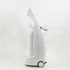 2018 Lumenis LightSheer Infinity 810nm Hair Removal Diode Laser HS 805/1060