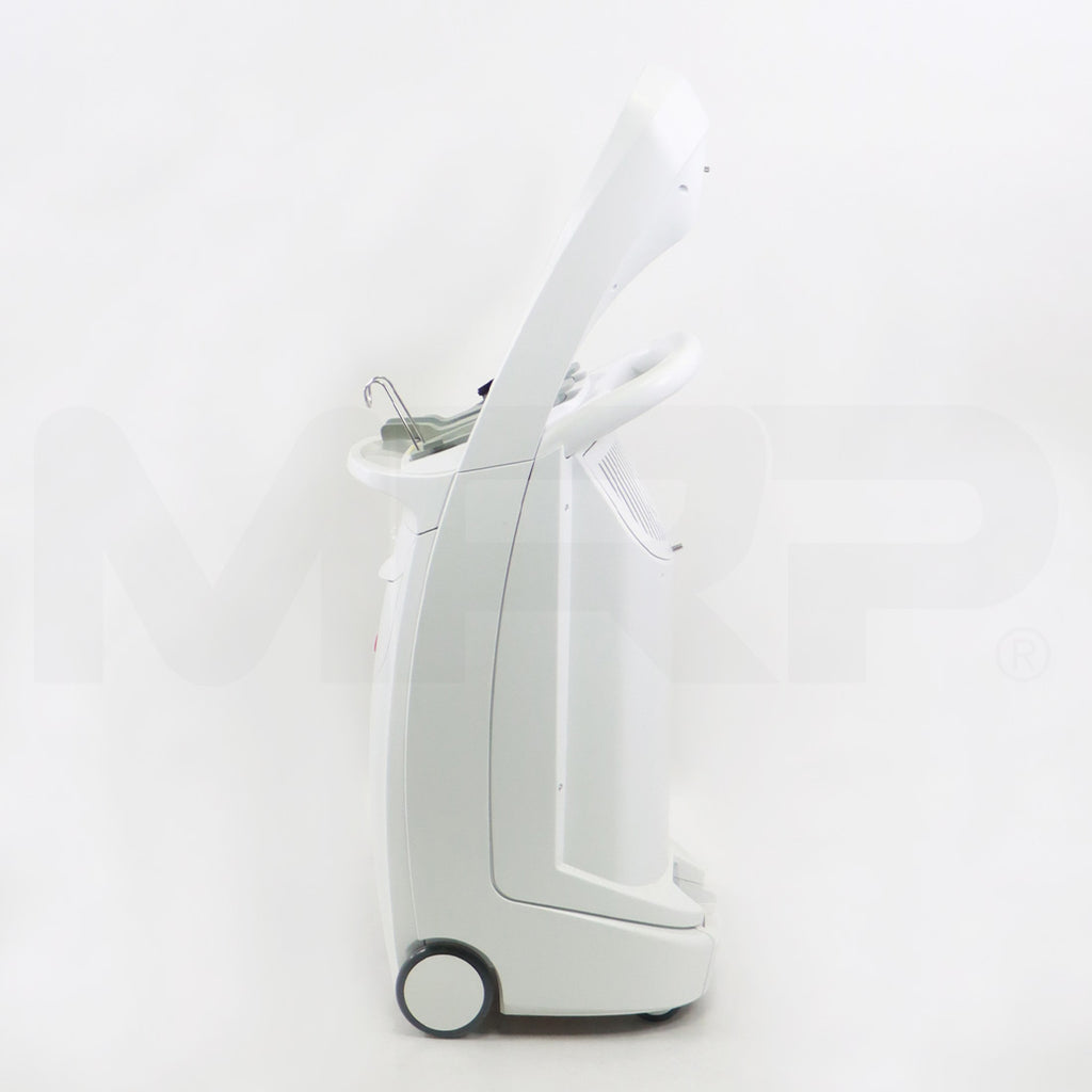 2018 Lumenis LightSheer Infinity 810nm Hair Removal Diode Laser HS 805/1060