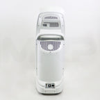 2018 Lumenis LightSheer Infinity 810nm Hair Removal Diode Laser HS 805/1060