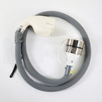 2018 Lumenis LightSheer Infinity 810nm Hair Removal Diode Laser HS 805/1060