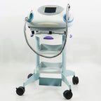 2006 Palomar StarLux 300 Lux1064 Fractional IPL Laser System
