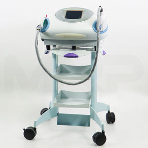 2006 Palomar StarLux 300 Lux1064 Fractional IPL Laser System