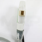 2006 Palomar StarLux 300 Lux1064 Fractional IPL Laser System