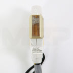 2006 Palomar StarLux 300 Lux1064 Fractional IPL Laser System