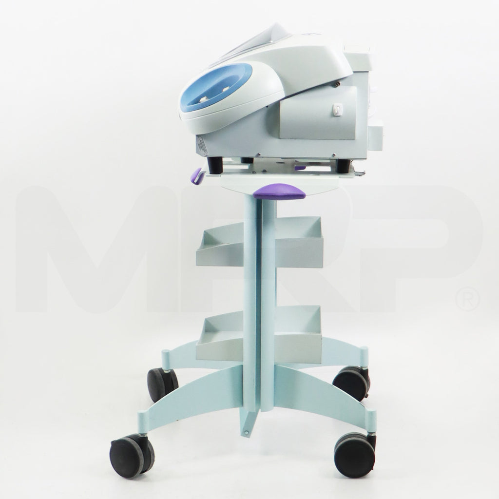 2006 Palomar StarLux 300 Lux1064 Fractional IPL Laser System