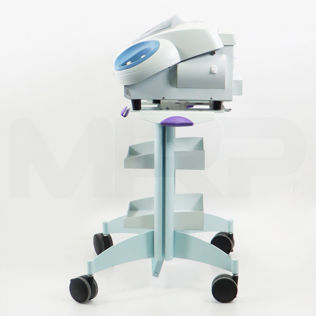 2006 Palomar StarLux 300 Lux1064 Fractional IPL Laser System