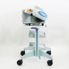 2006 Palomar StarLux 300 Lux1064 Fractional IPL Laser System