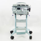 2006 Palomar StarLux 300 Lux1064 Fractional IPL Laser System