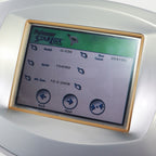 2006 Palomar StarLux 300 Lux1064 Fractional IPL Laser System